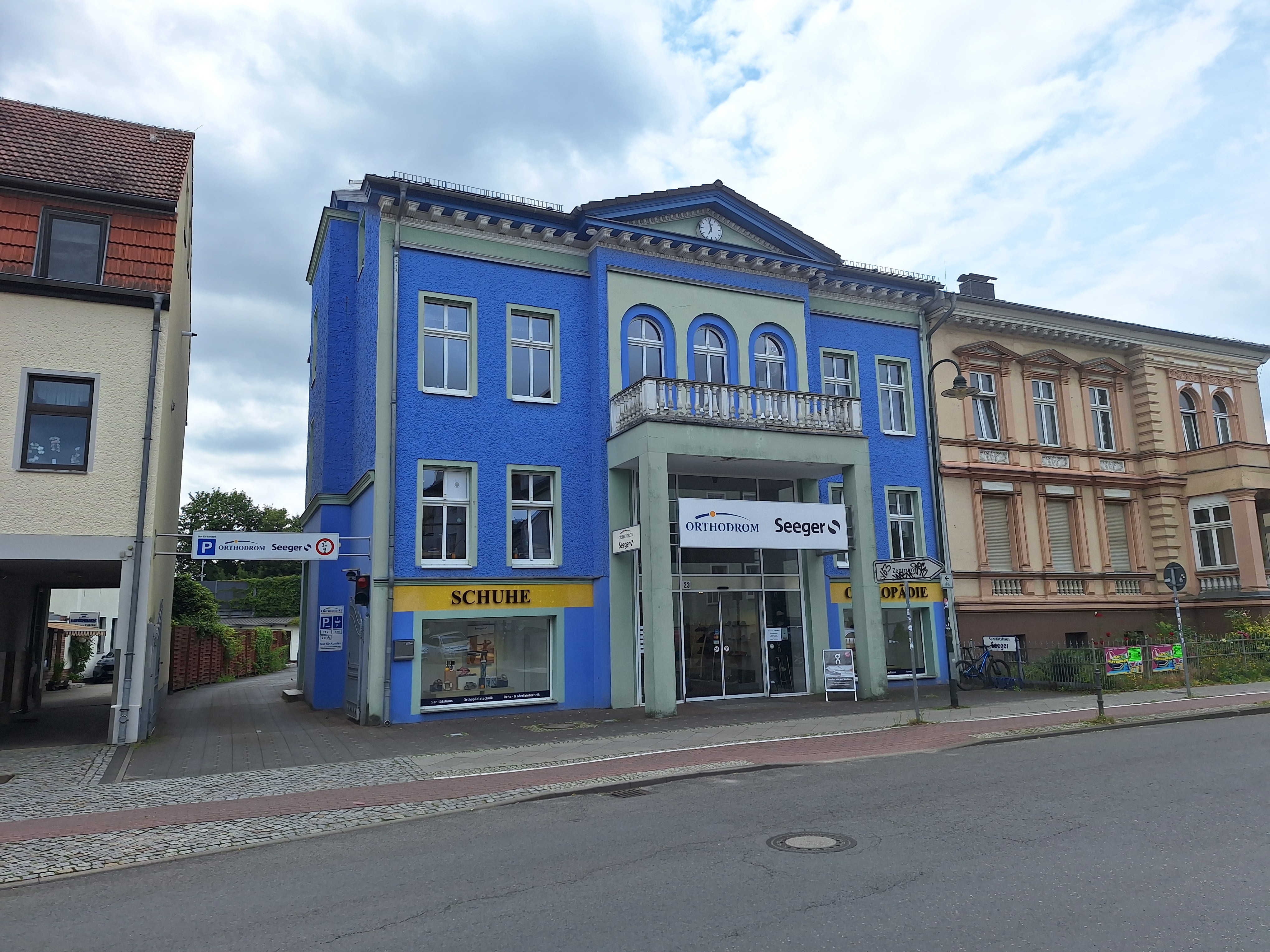 Galerie-Thumbnail