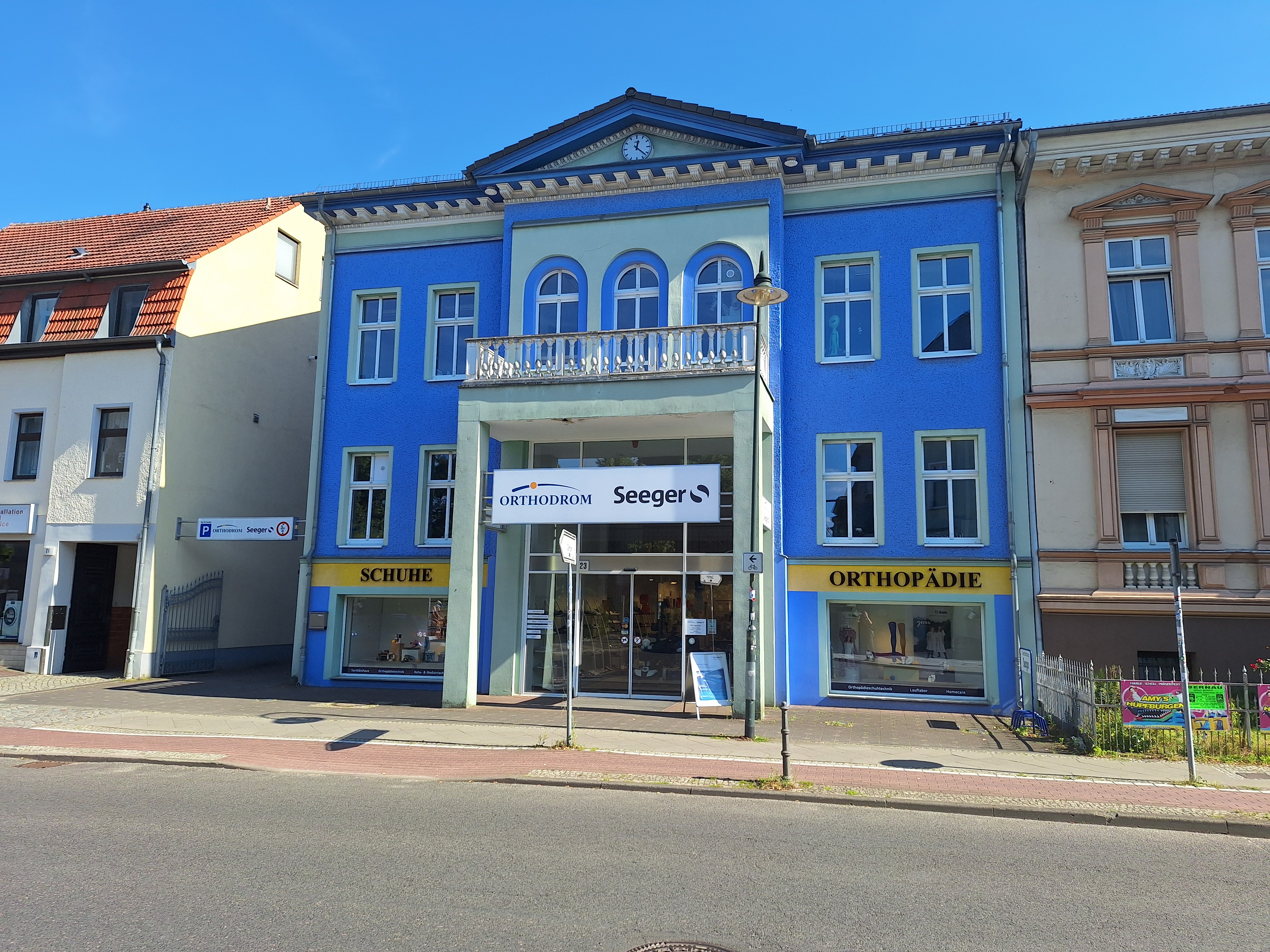 Galerie-Thumbnail