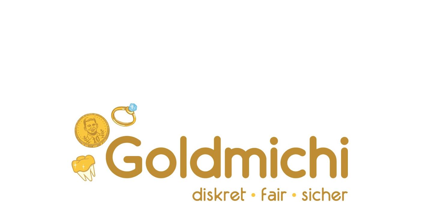 Goldmichi Edelmetallhandel