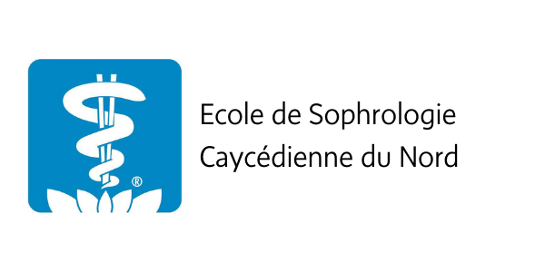 Ecole de Sophrologie Caycédienne du Nord établissement d'éducation spécialisée