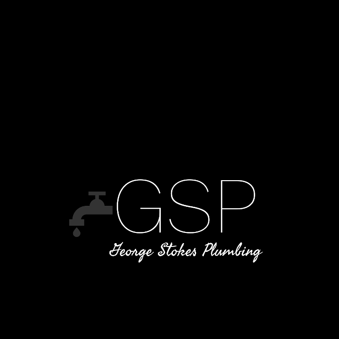 George Stokes Plumbing LLC - Florence, SC