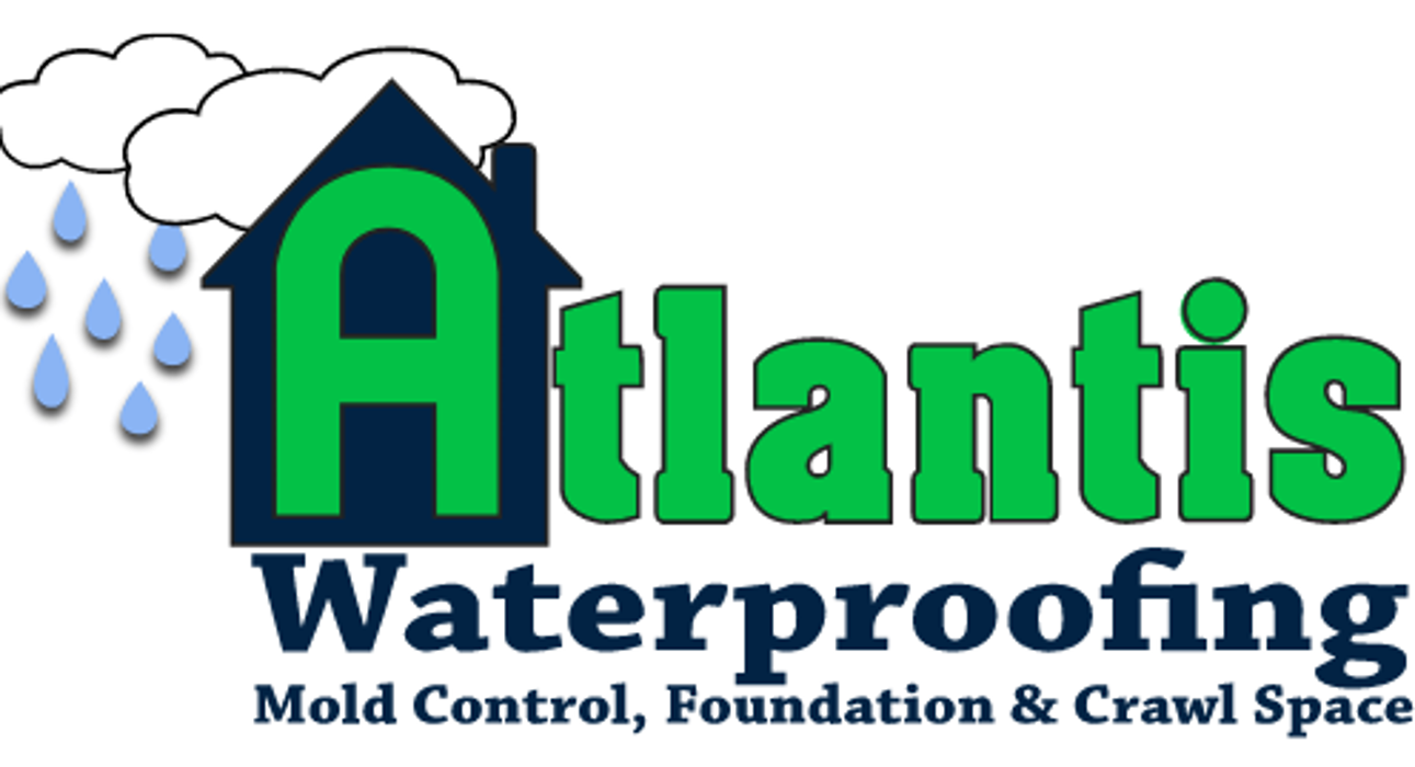 Atlantis Waterproofing Image