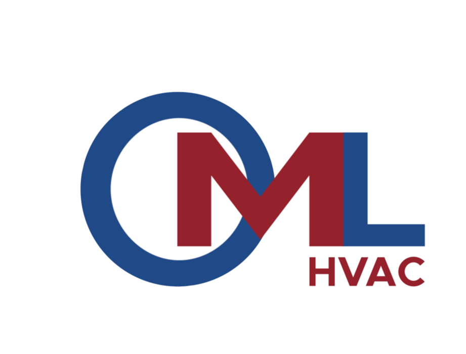 OML HVAC - Addison, IL
