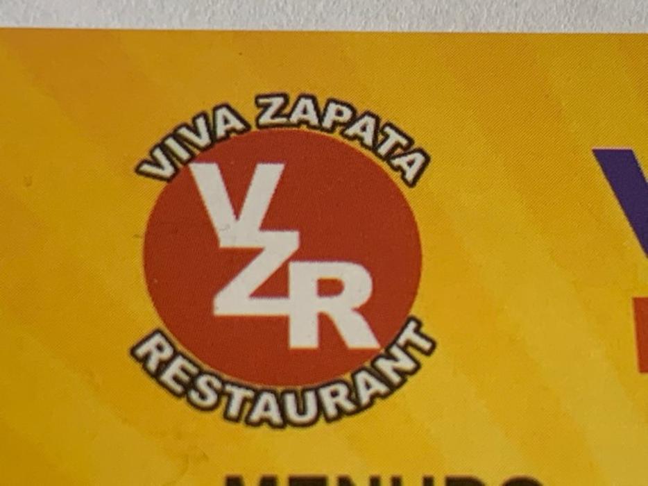 Viva Zapata Restaurant - South El Monte, CA