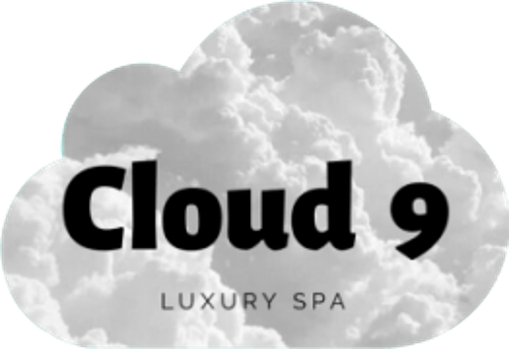 Cloud 9 Luxury Spa - Hales Corners - Hales Corners, WI