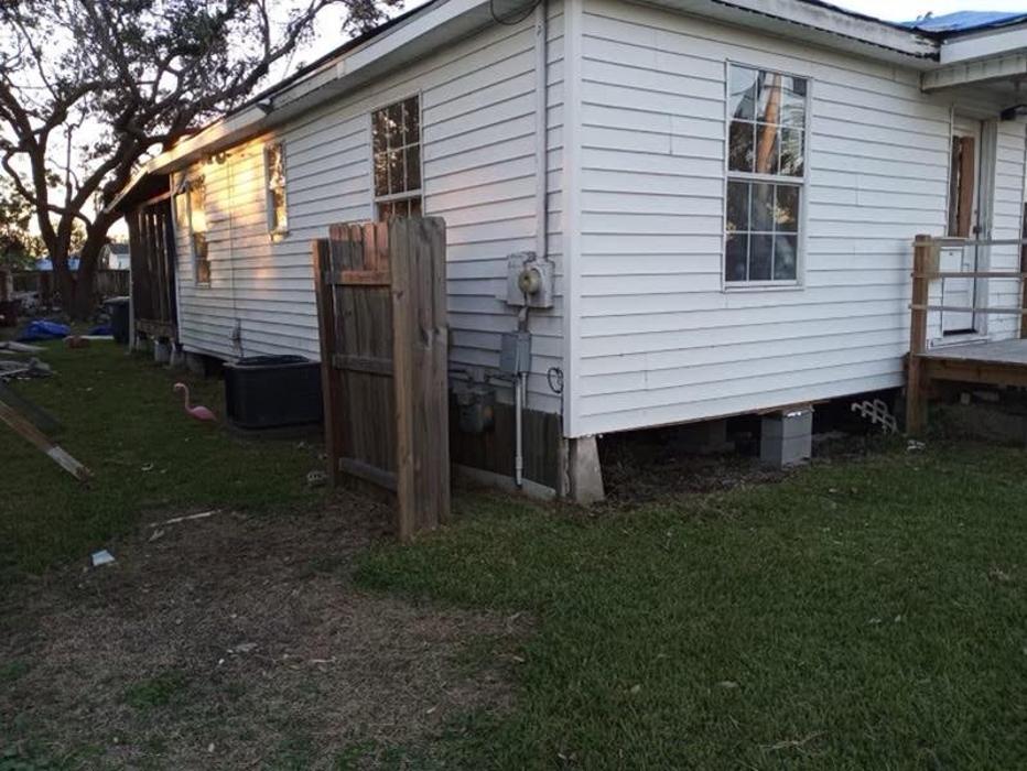 Way Construction LLC - Lake Charles, LA