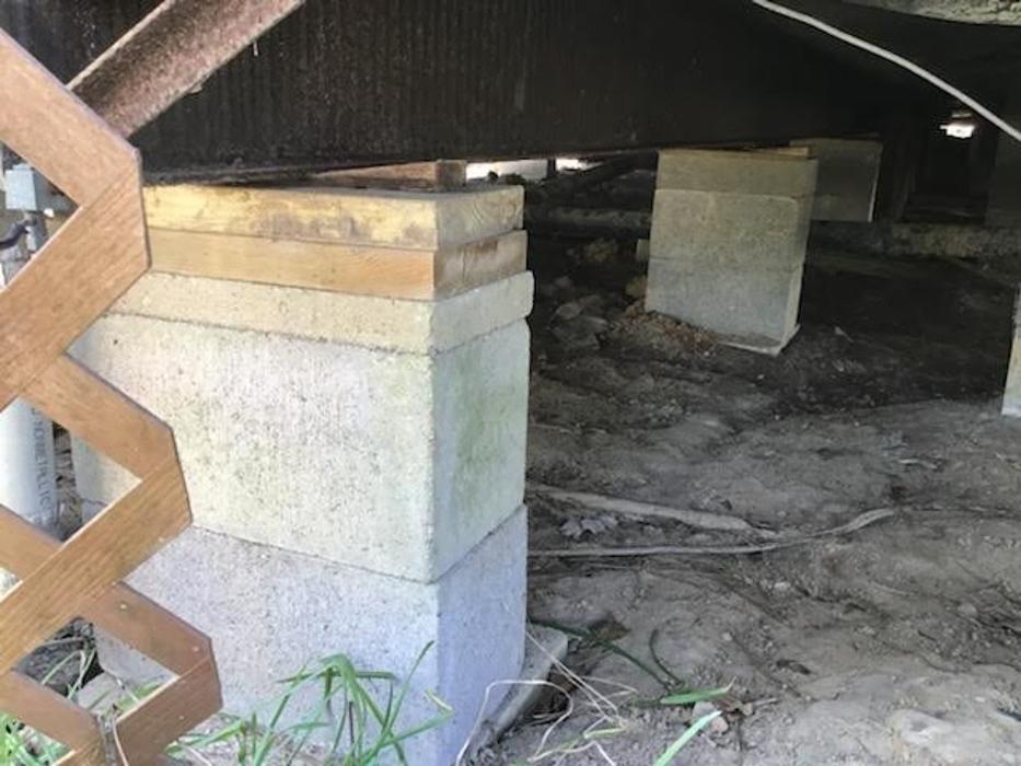 Way Construction LLC - Lake Charles, LA