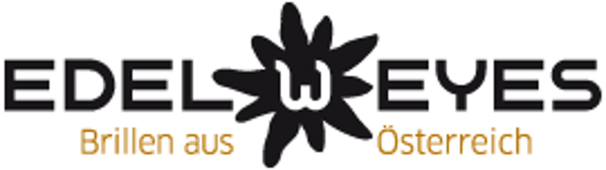 Edelweyes GmbH in Kaindorf bei Hartberg