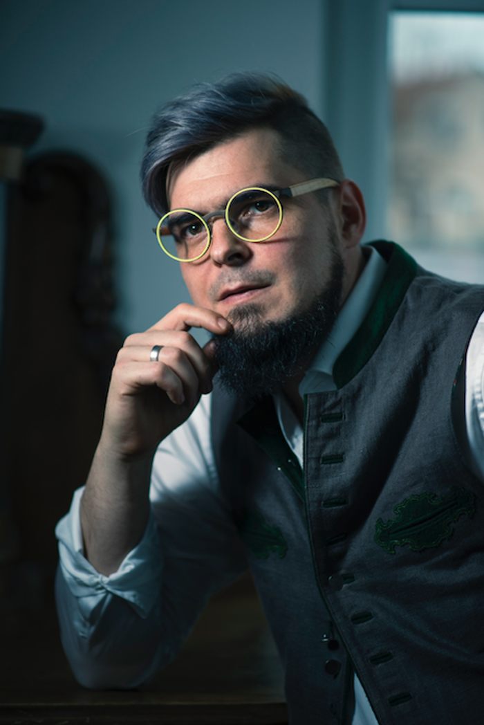 Edelweyes GmbH, Kaindorf in Kaindorf bei Hartberg