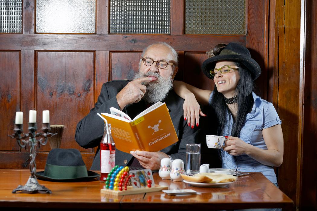 Edelweyes GmbH, Kaindorf in Kaindorf bei Hartberg