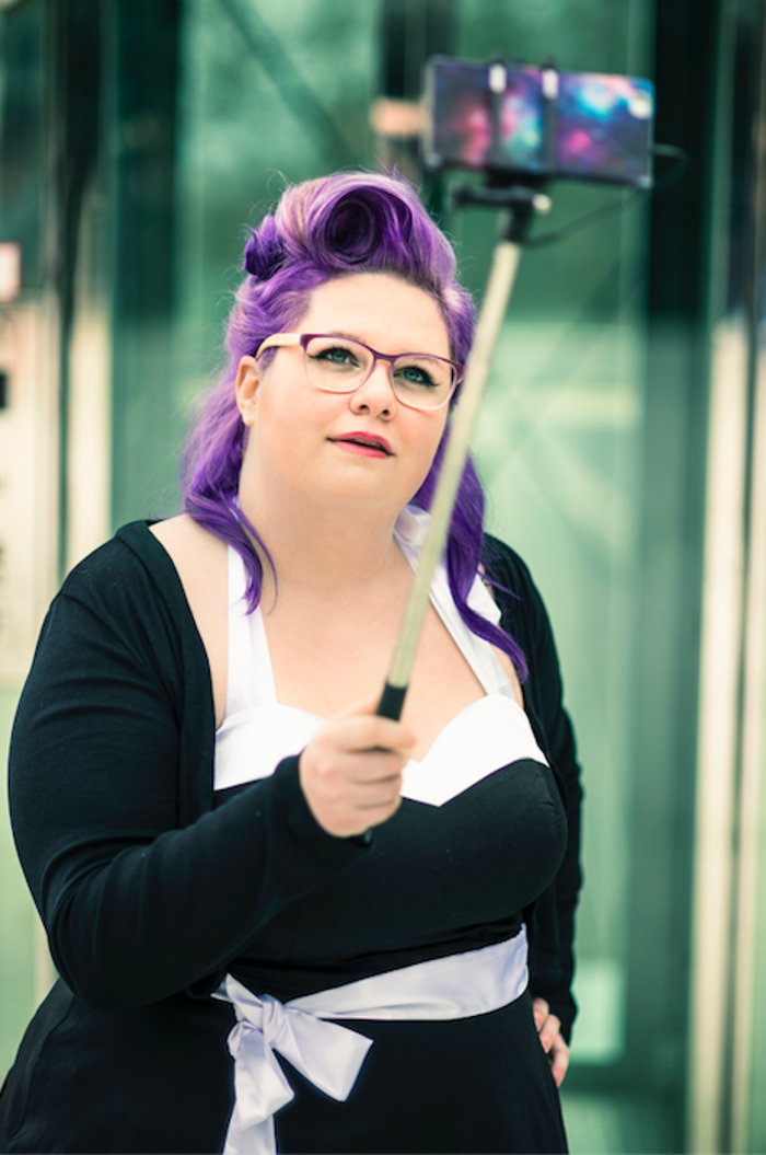 Edelweyes GmbH, Kaindorf in Kaindorf bei Hartberg