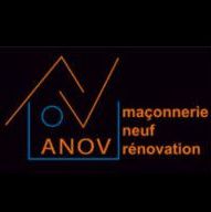 Anov Expert