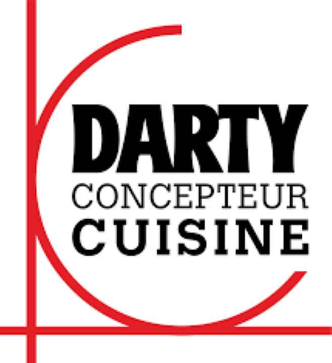 DARTY Cuisine Saint-Genis-Laval darty