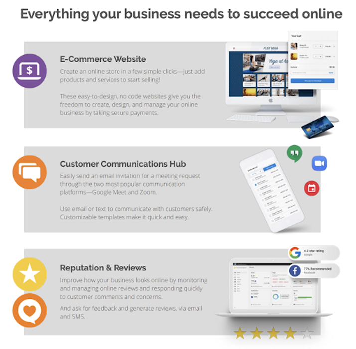 Klever Marketing Solutions - Pacoima, CA