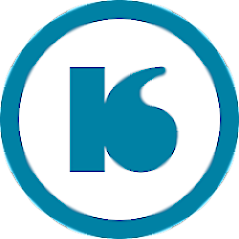 Circular Image