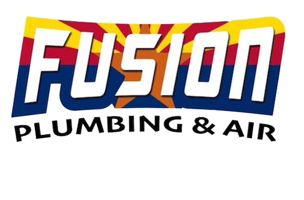 Fusion Plumbing & Air Phoenix - Queen Creek, AZ