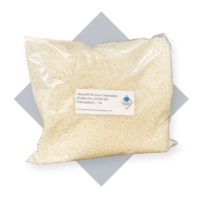 Museum Services Corporation - South Saint Paul, MN