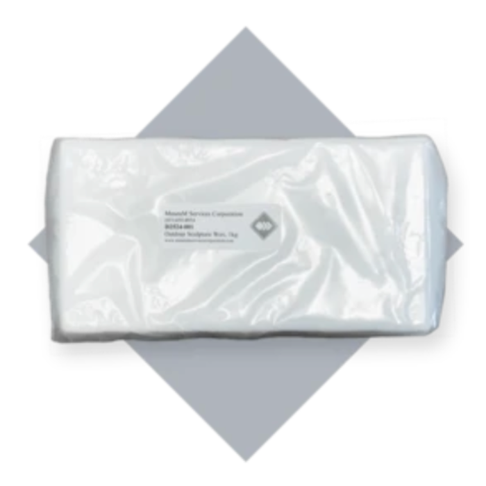 Museum Services Corporation - South Saint Paul, MN