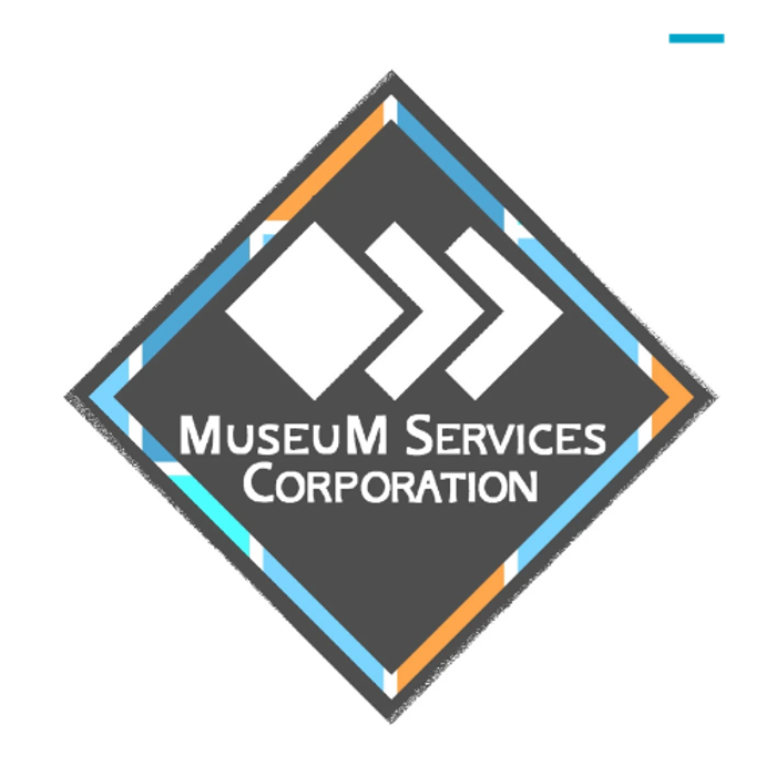 Museum Services Corporation - South Saint Paul, MN