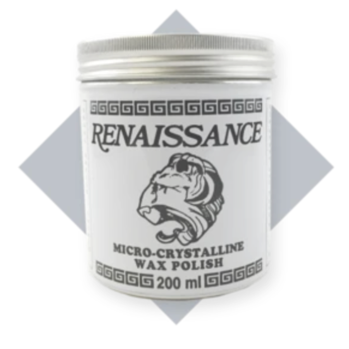 Museum Services Corporation - South Saint Paul, MN