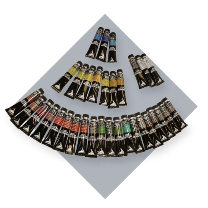 Museum Services Corporation - South Saint Paul, MN