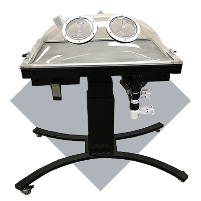 Museum Services Corporation - South Saint Paul, MN