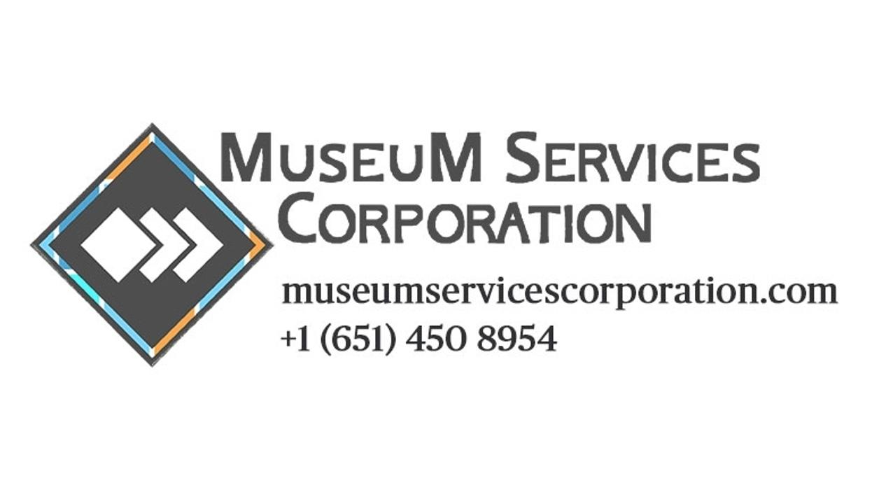 Museum Services Corporation - South Saint Paul, MN