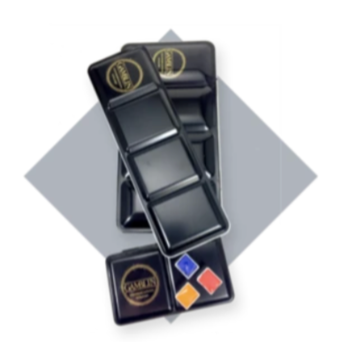 Museum Services Corporation - South Saint Paul, MN