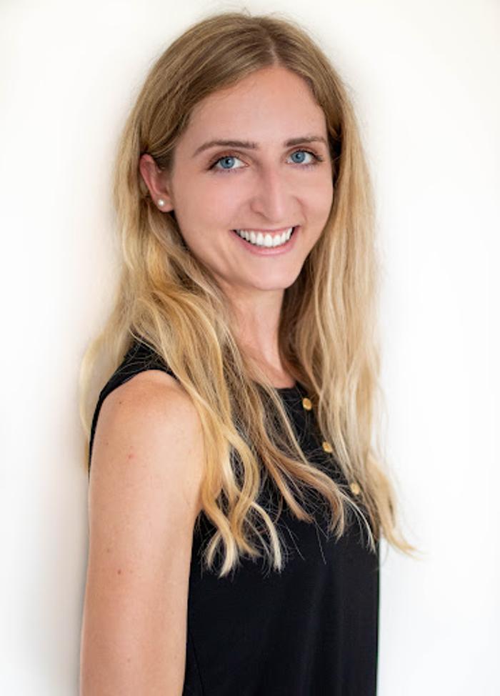 501c3GO LLC - Albuquerque, NM