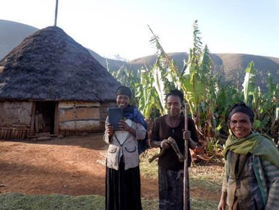 501c3GO LLC - Albuquerque, NM