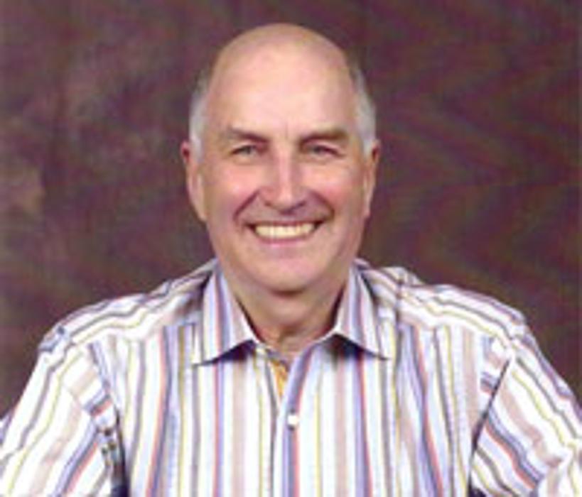 501c3GO LLC - Albuquerque, NM