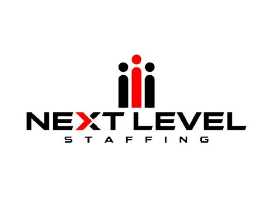 Next Level Staffing - Moreno Valley, CA