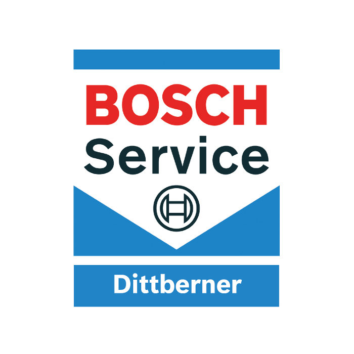 Bild zu Stephan Dittberner GmbH in Bad Oeynhausen Bild zu Stephan Dittberner GmbH in Bad Oeynhausen