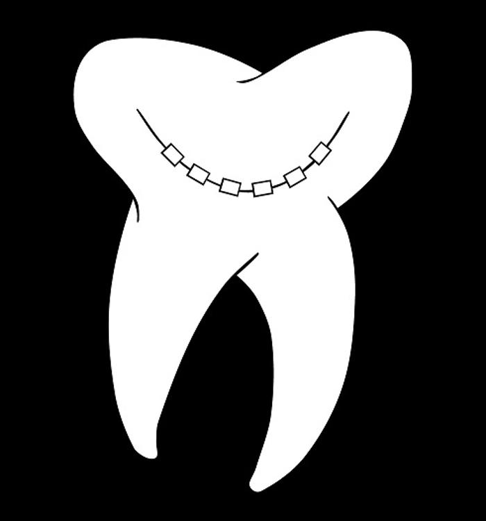 Friendly Dentistry