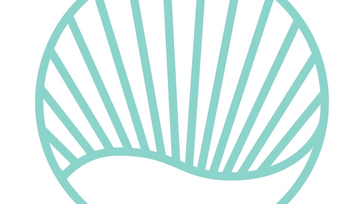 Osteopathie Kremer, Löbdergraben in Jena