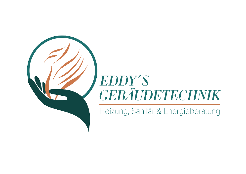 Eddys Gebäudetechnik