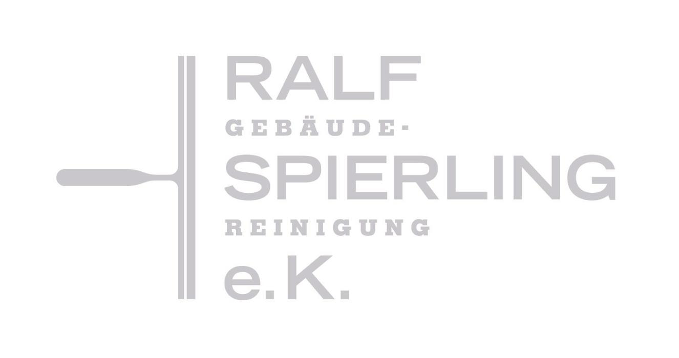Ralf Spierling e.K. in Kiel