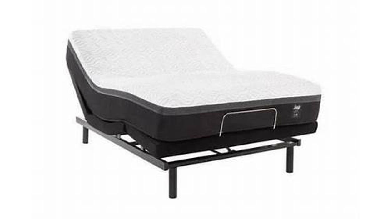 BoxDrop Mattress Waco - Woodway, TX