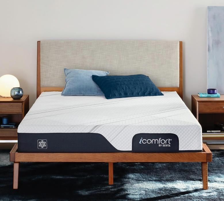 BoxDrop Mattress Waco - Woodway, TX