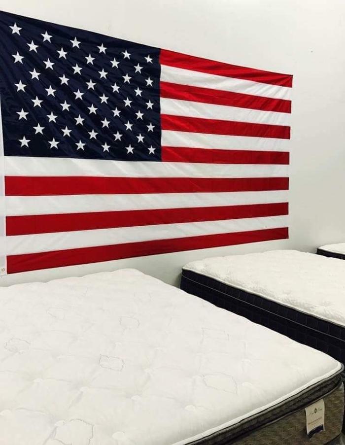 BoxDrop Mattress Waco - Woodway, TX