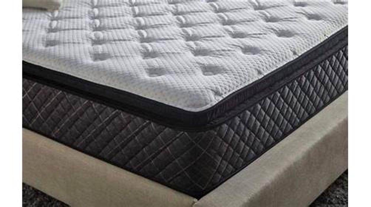 BoxDrop Mattress Waco - Woodway, TX