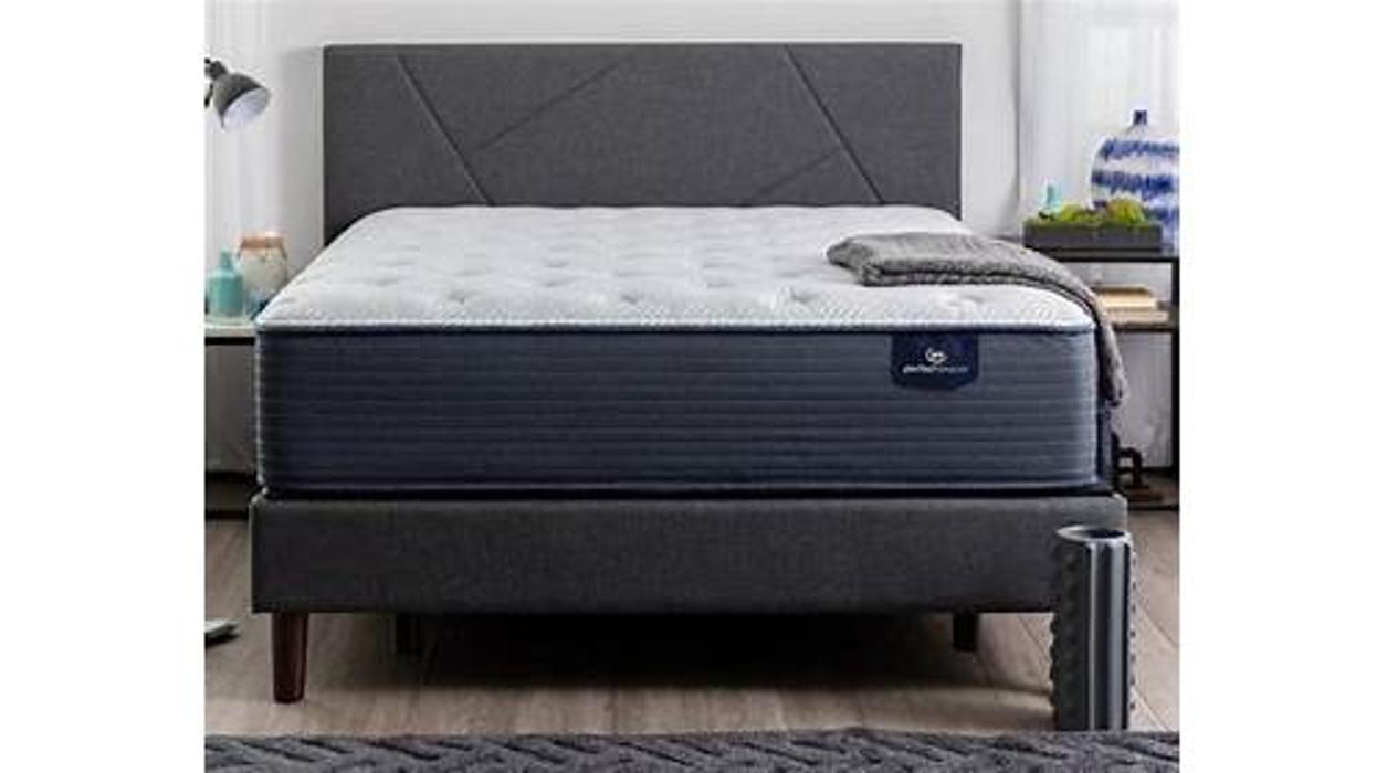 BoxDrop Mattress Waco - Woodway, TX