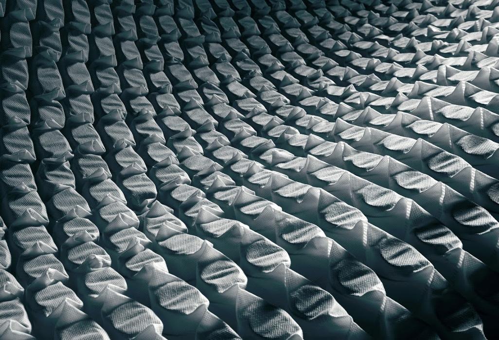 BoxDrop Mattress Waco - Woodway, TX