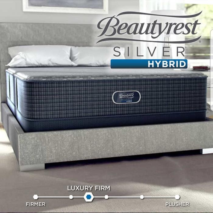 BoxDrop Mattress Waco - Woodway, TX