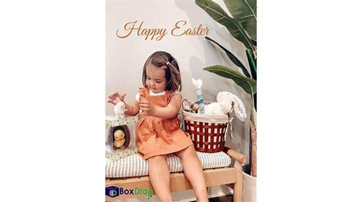 BoxDrop Mattress Waco - Woodway, TX