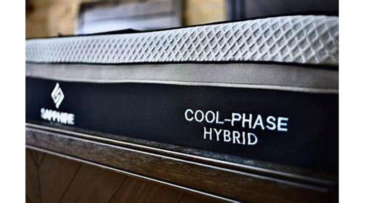 BoxDrop Mattress Waco - Woodway, TX