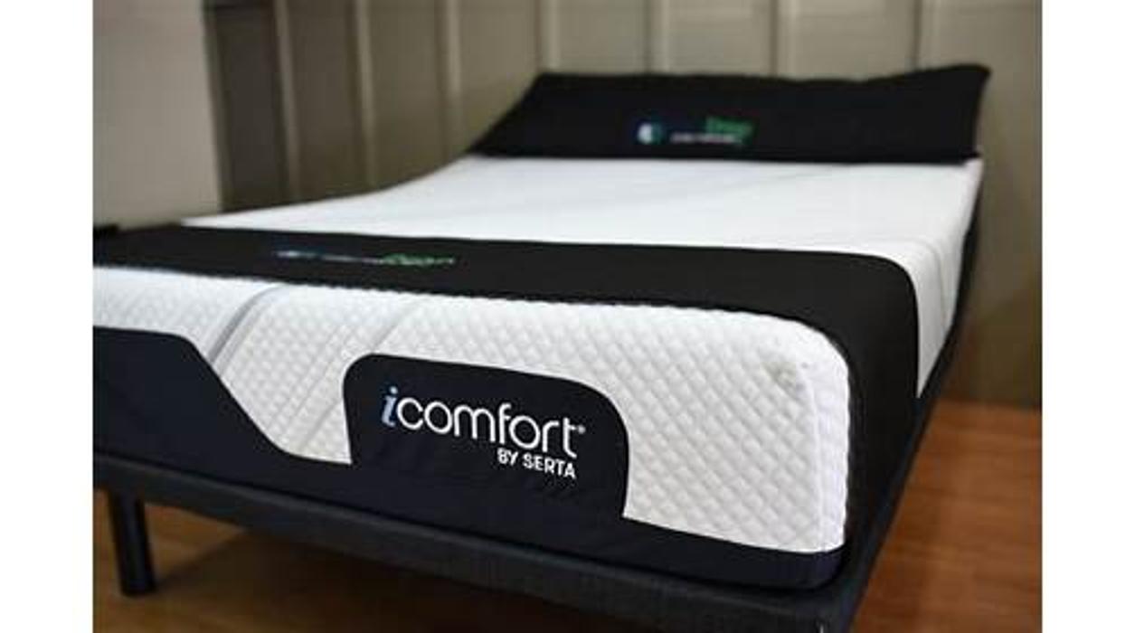 BoxDrop Mattress Waco - Woodway, TX