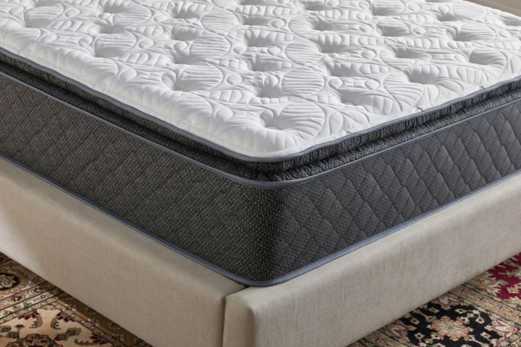 BoxDrop Mattress Waco - Woodway, TX