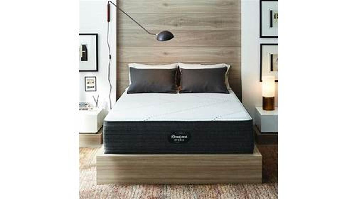 BoxDrop Mattress Waco - Woodway, TX