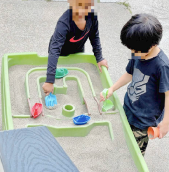 Bright Minds Home Childcare - Seattle, WA